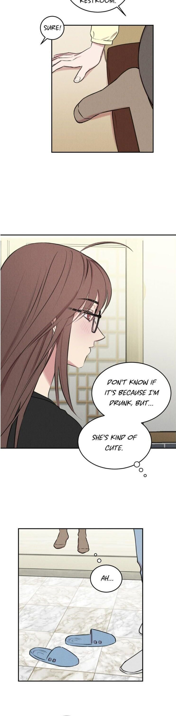 Program Me - Chapter 6 [photo 5] - MangaPorn