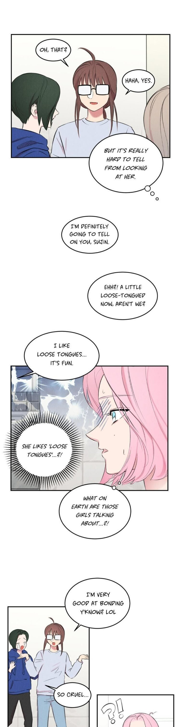 Program Me - Chapter 7 [photo 10] - MangaPorn