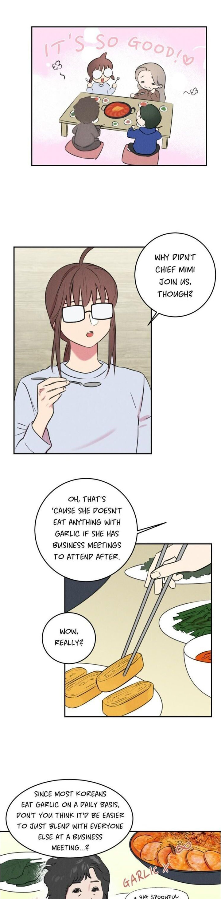 Program Me - Chapter 7 [photo 5] - MangaPorn