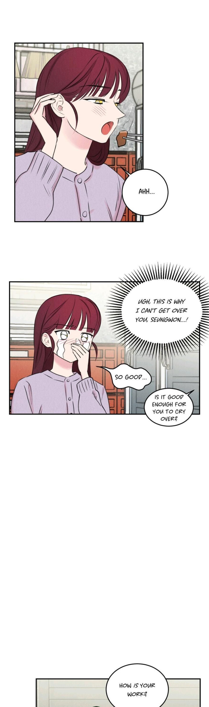 Program Me - Chapter 9 [photo 12] - MangaPorn