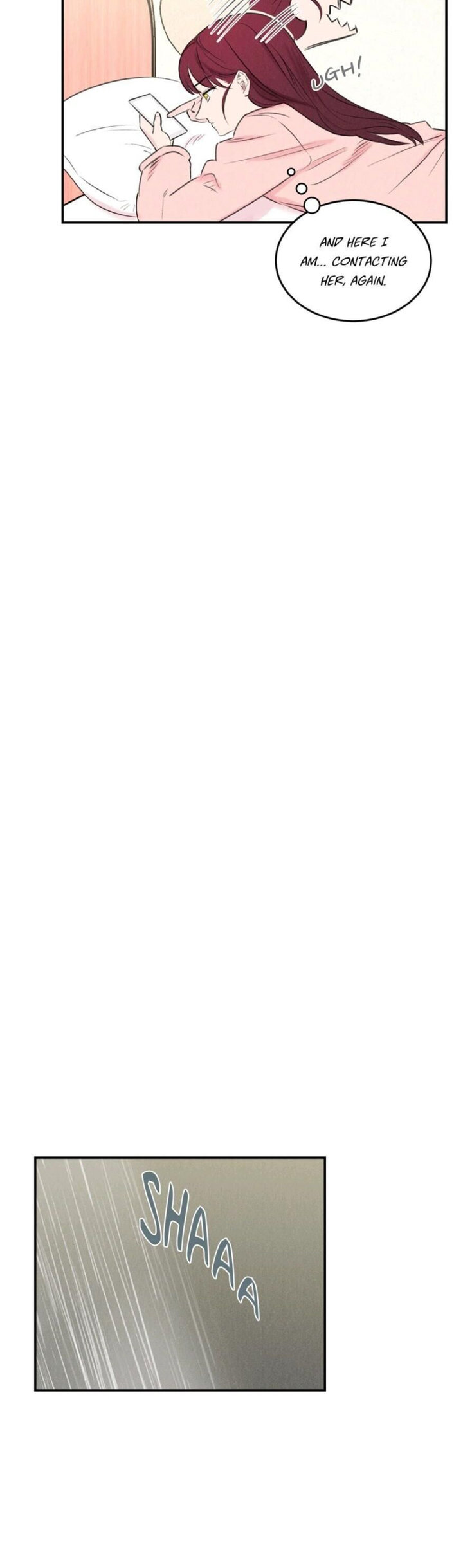 Program Me - Chapter 9 [photo 5] - MangaPorn