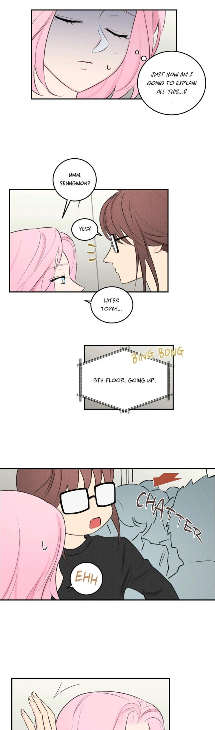 Program Me - Chapter 10 [photo 4] - MangaPorn