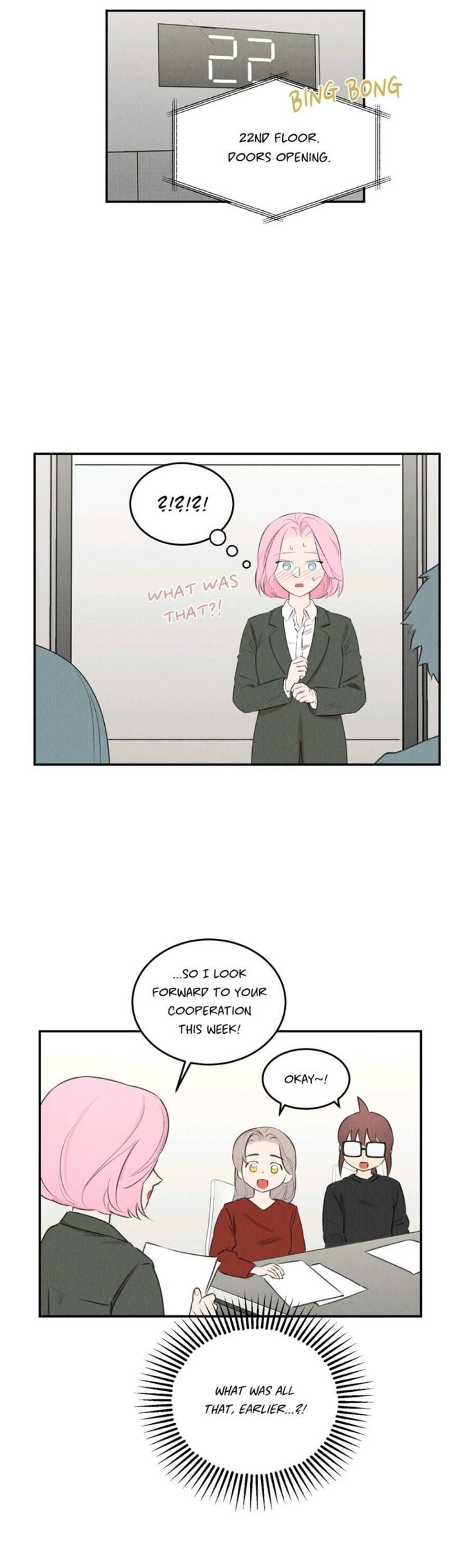 Program Me - Chapter 10 [photo 7] - MangaPorn