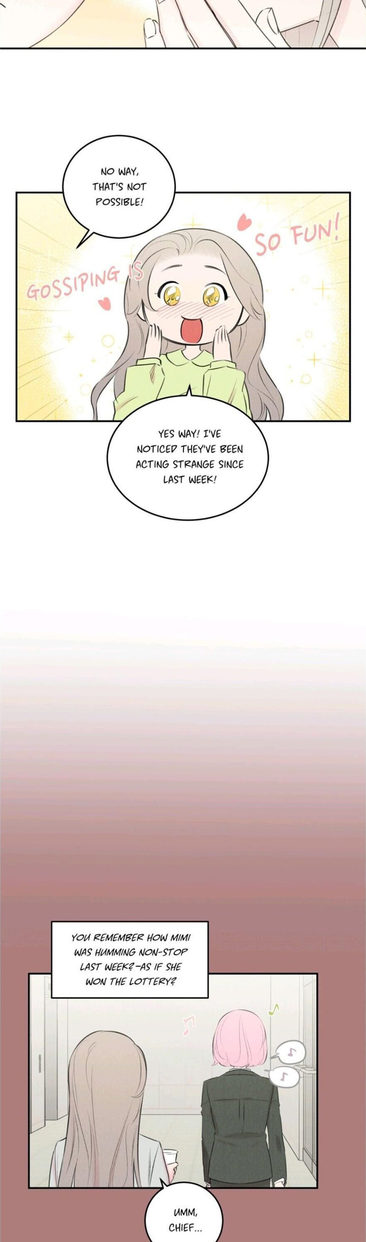 Program Me - Chapter 13 [photo 4] - MangaPorn