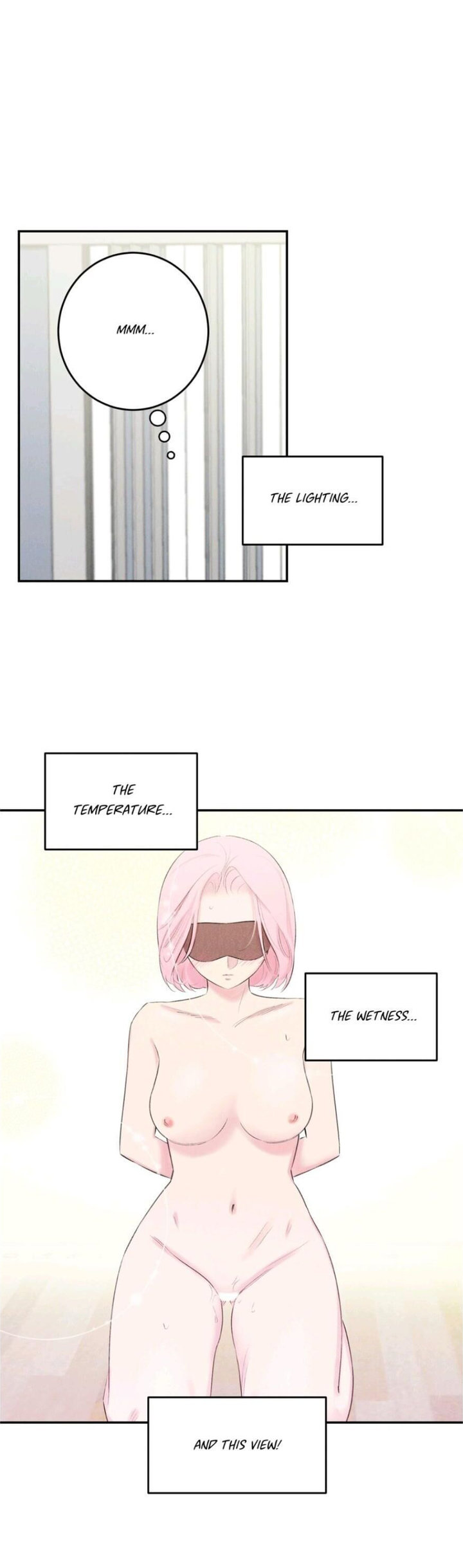 Program Me - Chapter 13 [photo 7] - MangaPorn