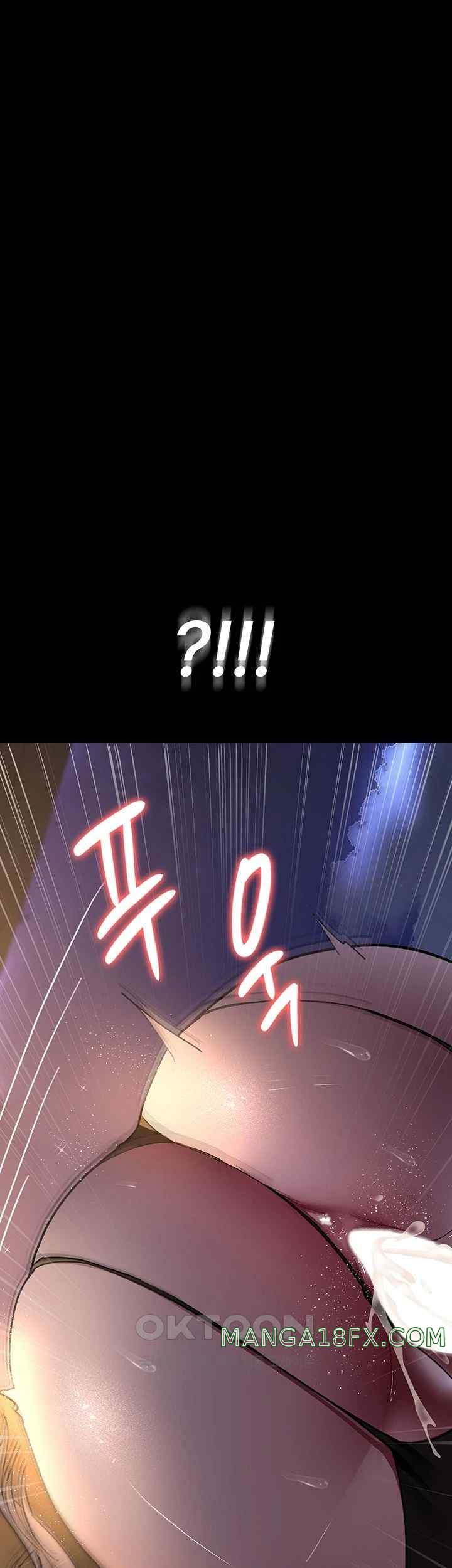 Night Hospital Raw - Chapter 52 [photo 22] - MangaPorn