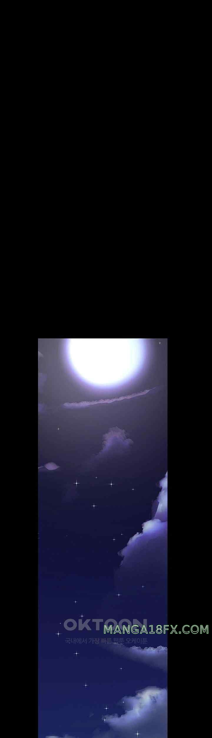 Night Hospital Raw - Chapter 52 [photo 48] - MangaPorn