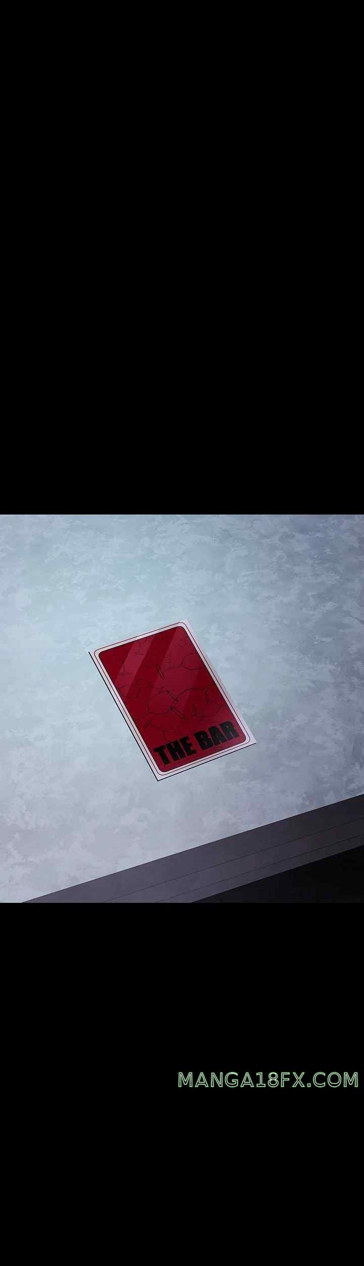 Night Hospital Raw - Chapter 52 [photo 69] - MangaPorn