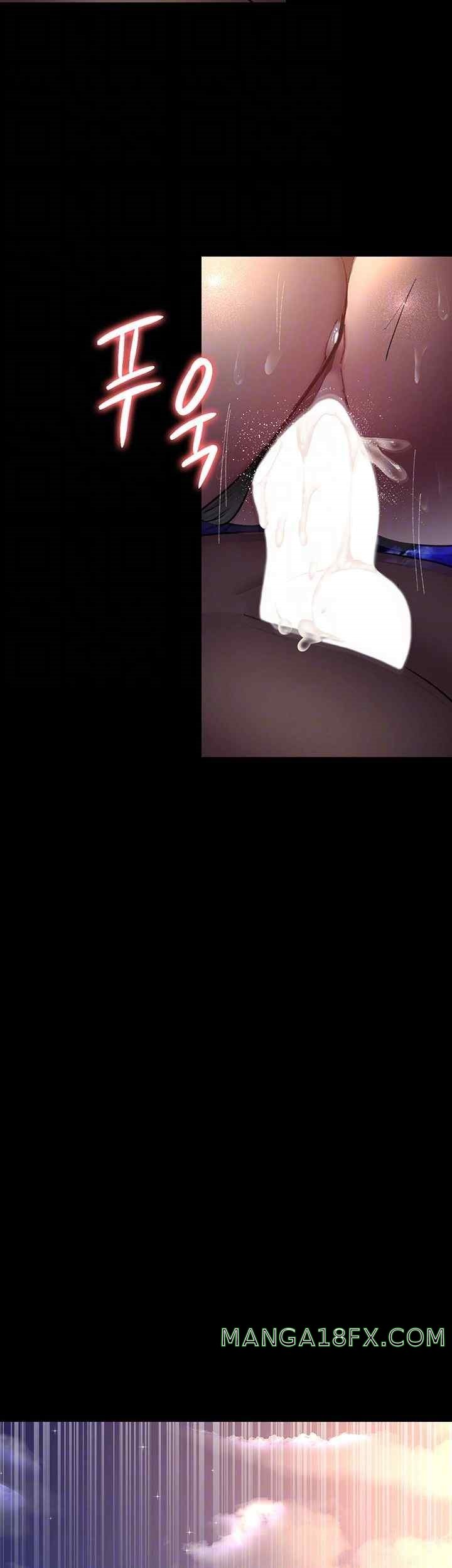 Night Hospital Raw - Chapter 52 [photo 8] - MangaPorn