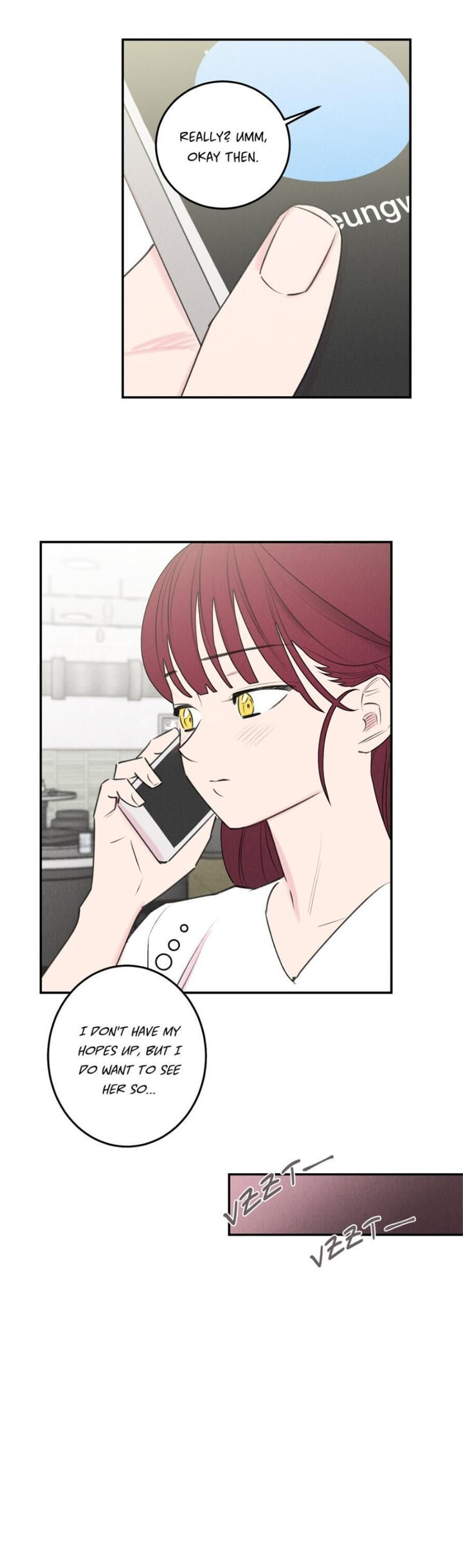 Program Me - Chapter 16 [photo 12] - MangaPorn