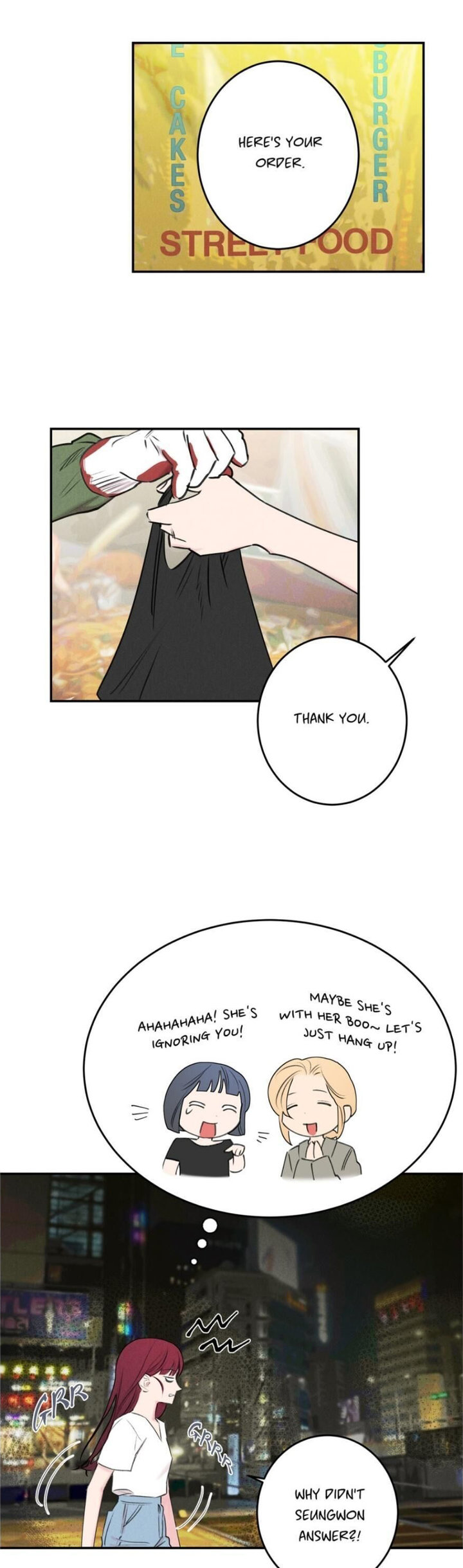 Program Me - Chapter 17 [photo 10] - MangaPorn