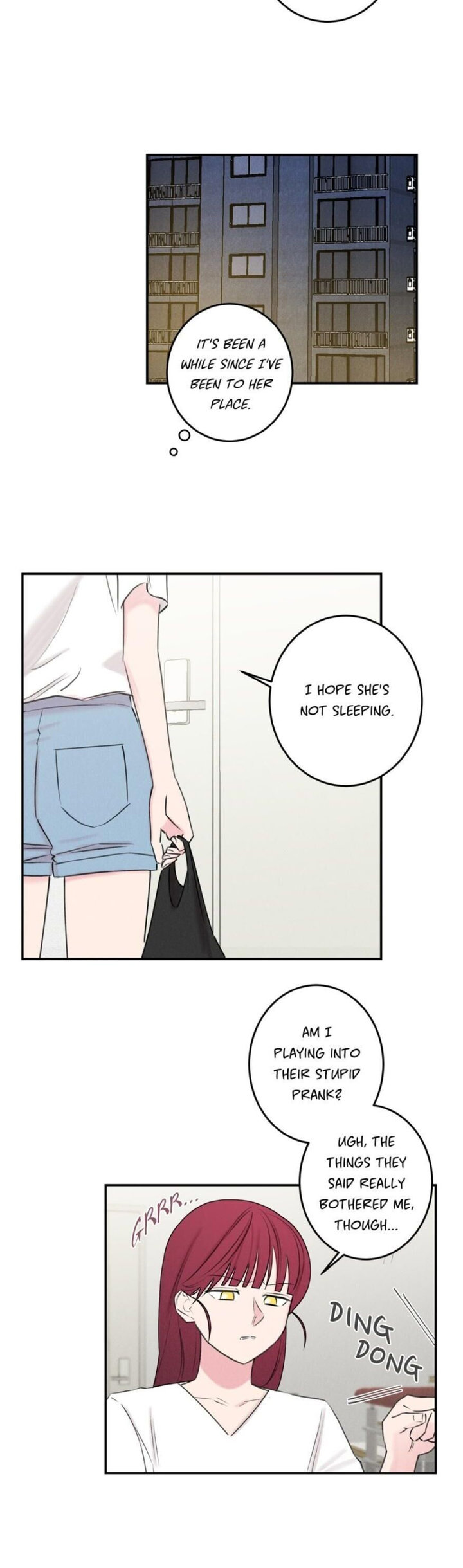 Program Me - Chapter 17 [photo 11] - MangaPorn