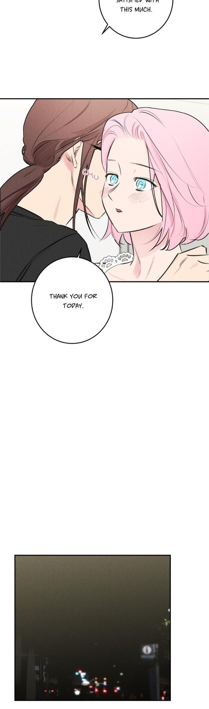 Program Me - Chapter 18 [photo 10] - MangaPorn