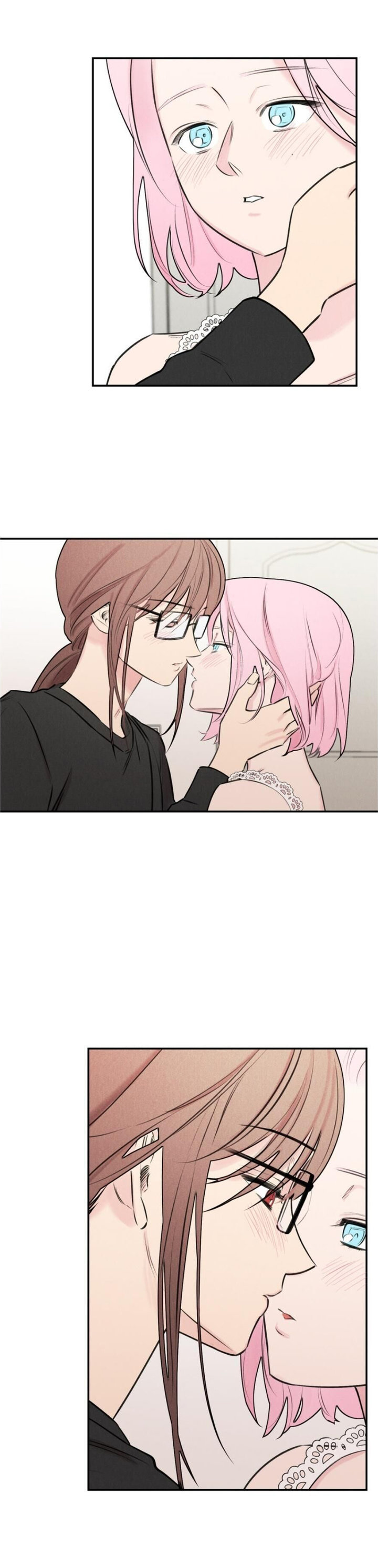 Program Me - Chapter 18 [photo 8] - MangaPorn