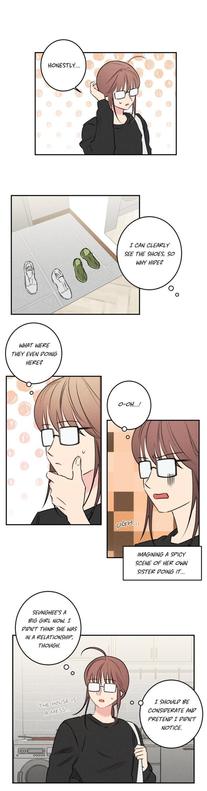 Program Me - Chapter 19 [photo 10] - MangaPorn