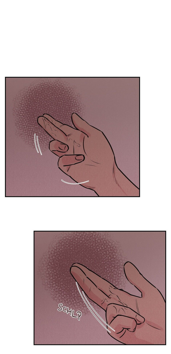 Program Me - Chapter 20 [photo 10] - MangaPorn