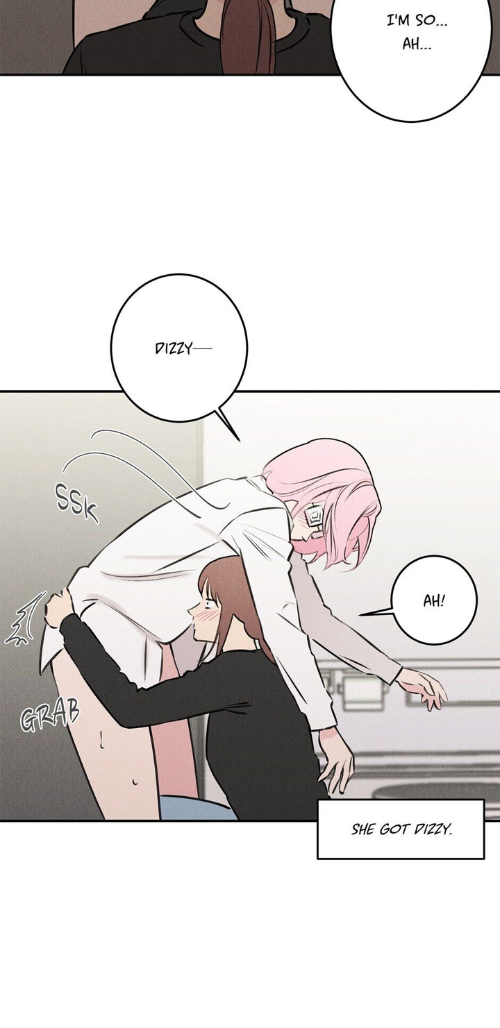 Program Me - Chapter 20 [photo 14] - MangaPorn