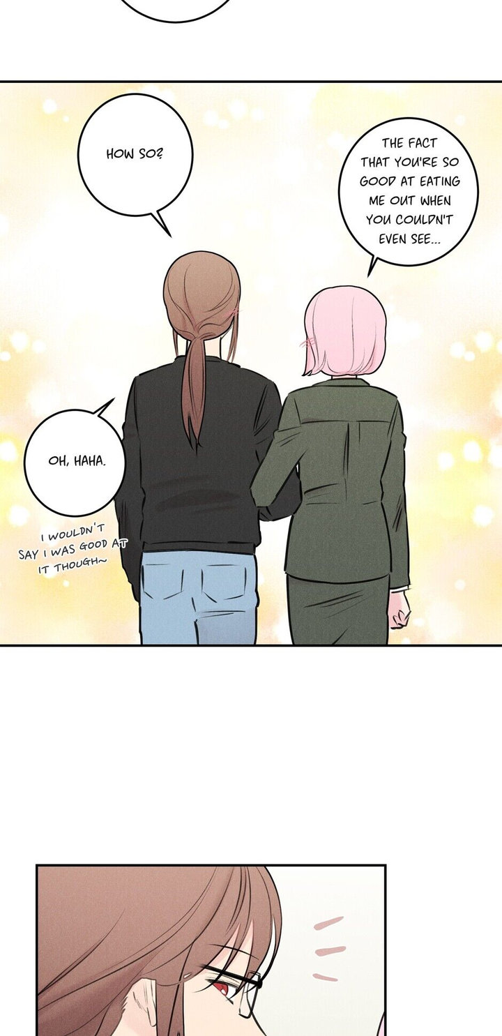 Program Me - Chapter 20 [photo 16] - MangaPorn