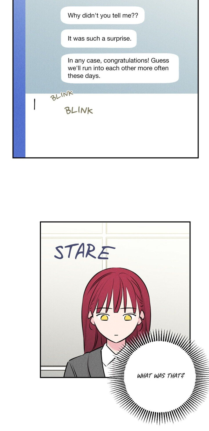 Program Me - Chapter 20 [photo 19] - MangaPorn