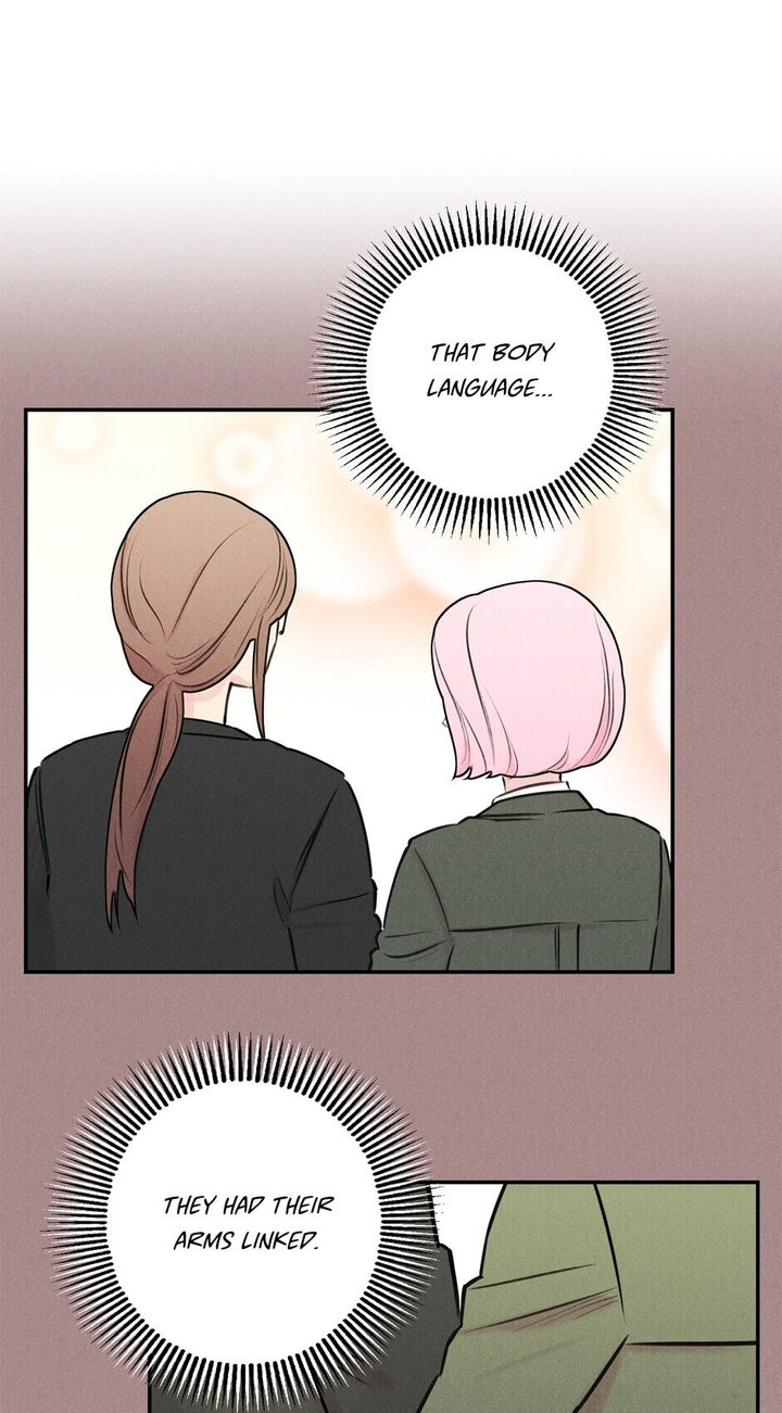 Program Me - Chapter 20 [photo 20] - MangaPorn