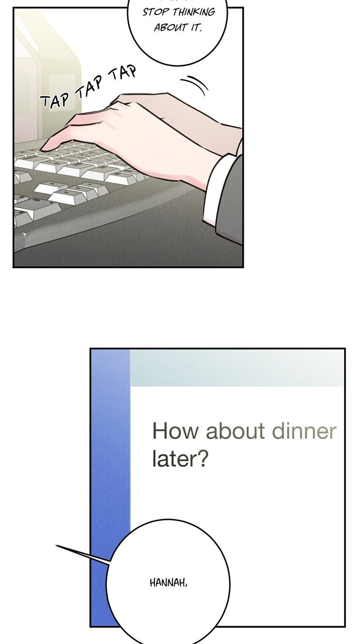 Program Me - Chapter 20 [photo 23] - MangaPorn