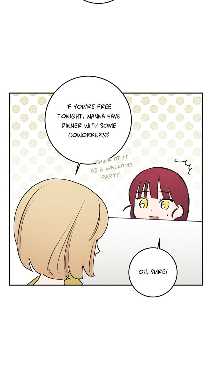 Program Me - Chapter 20 [photo 24] - MangaPorn