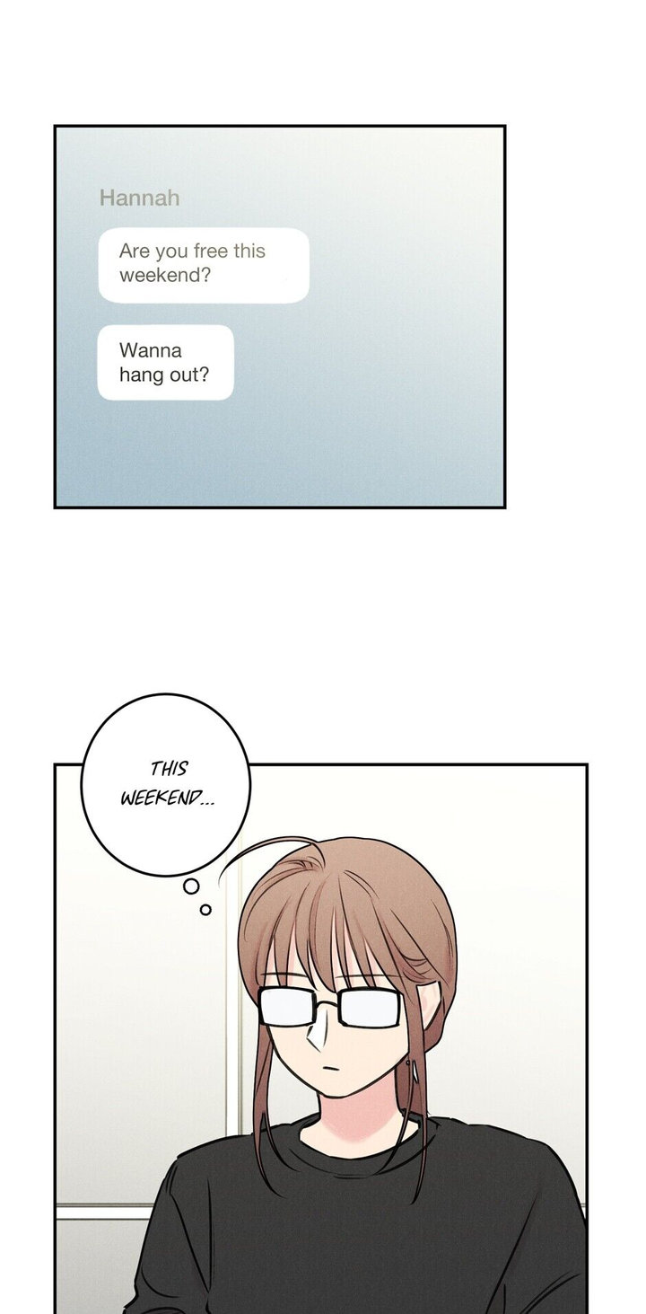 Program Me - Chapter 20 [photo 25] - MangaPorn