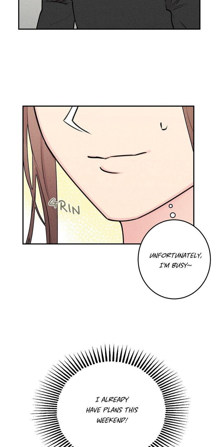 Program Me - Chapter 20 [photo 26] - MangaPorn