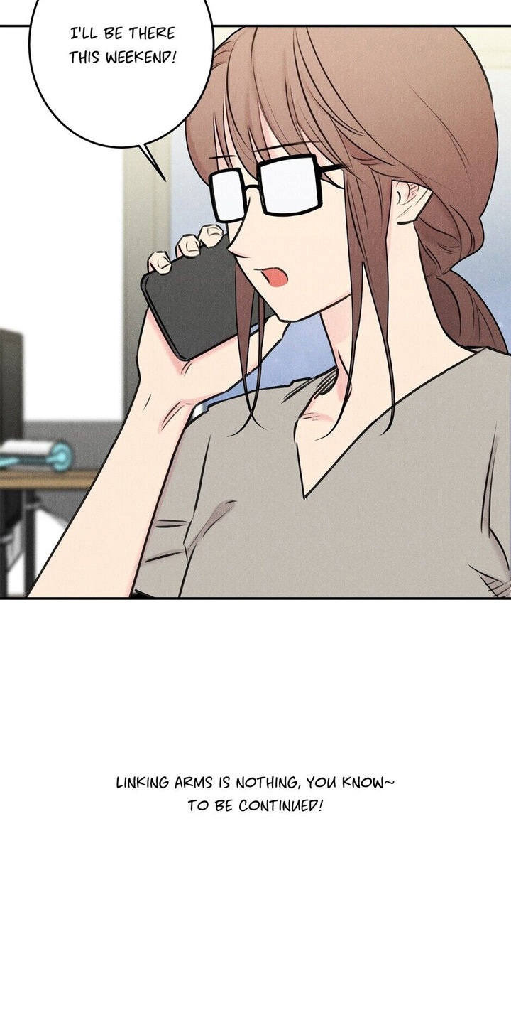 Program Me - Chapter 20 [photo 30] - MangaPorn