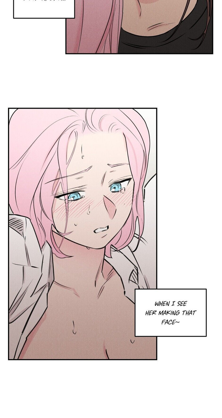 Program Me - Chapter 20 [photo 5] - MangaPorn