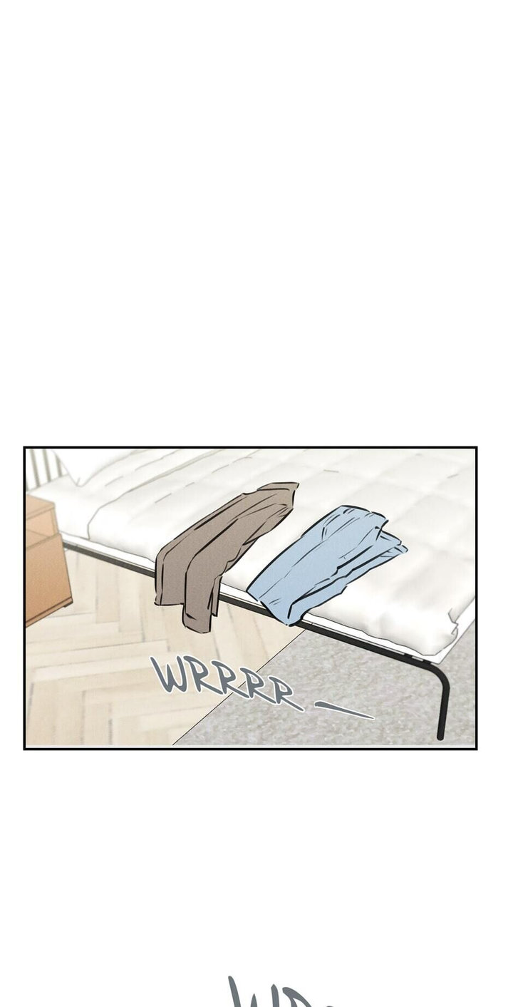 Program Me - Chapter 21 [photo 1] - MangaPorn