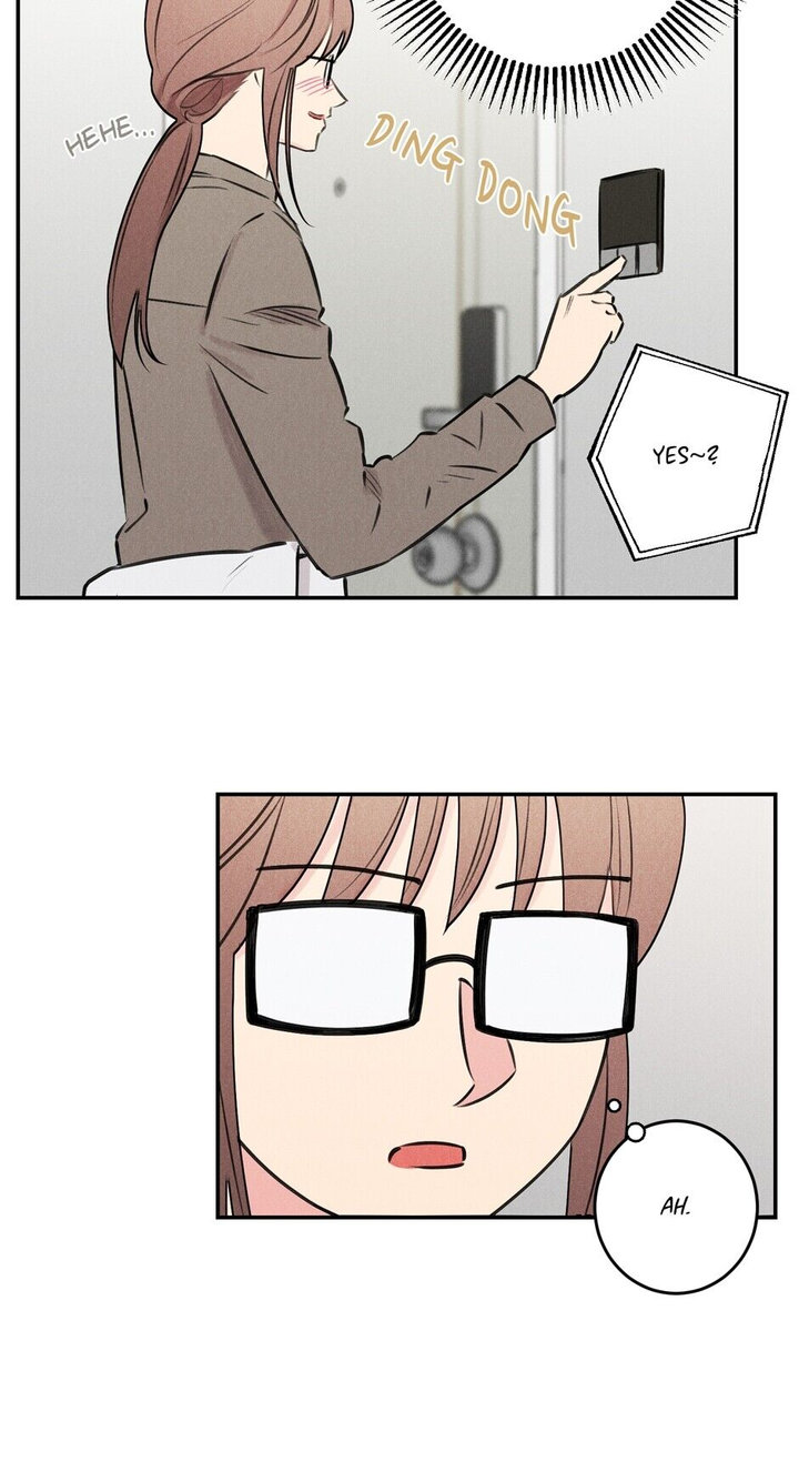 Program Me - Chapter 21 [photo 12] - MangaPorn