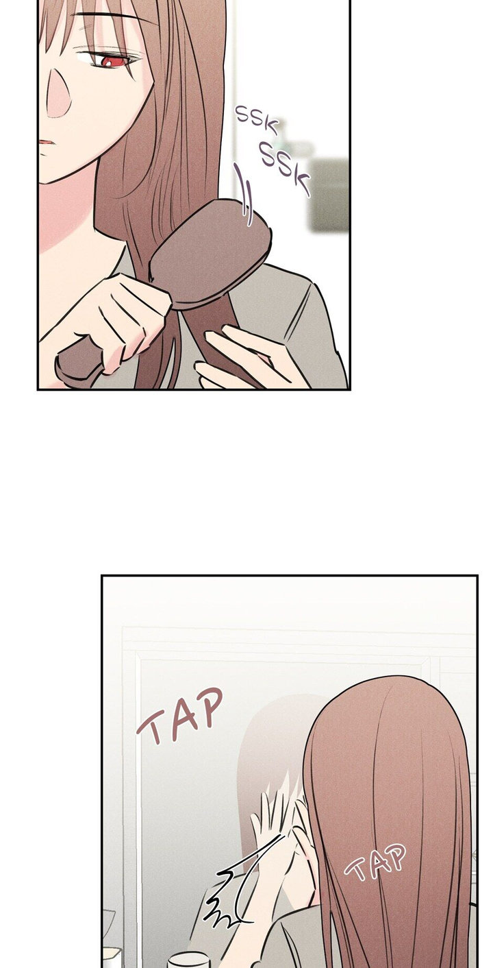 Program Me - Chapter 21 [photo 3] - MangaPorn