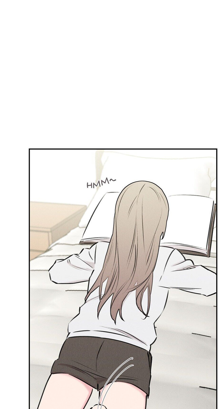 Program Me - Chapter 22 [photo 2] - MangaPorn