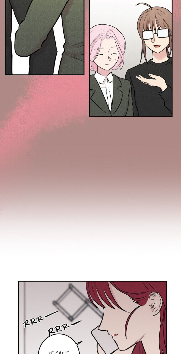 Program Me - Chapter 22 [photo 20] - MangaPorn