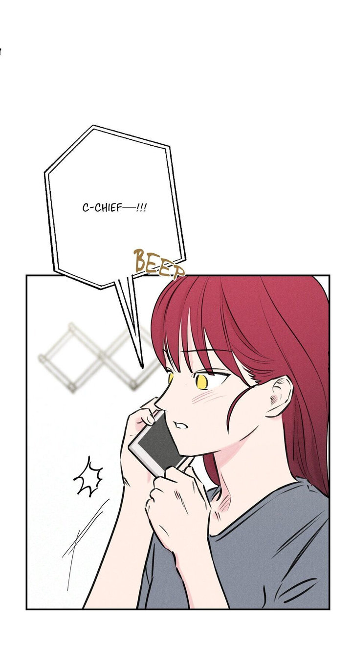 Program Me - Chapter 22 [photo 24] - MangaPorn