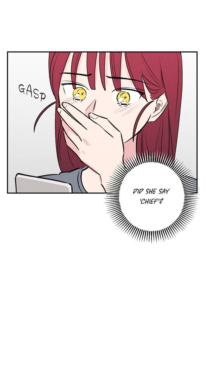 Program Me - Chapter 22 [photo 25] - MangaPorn