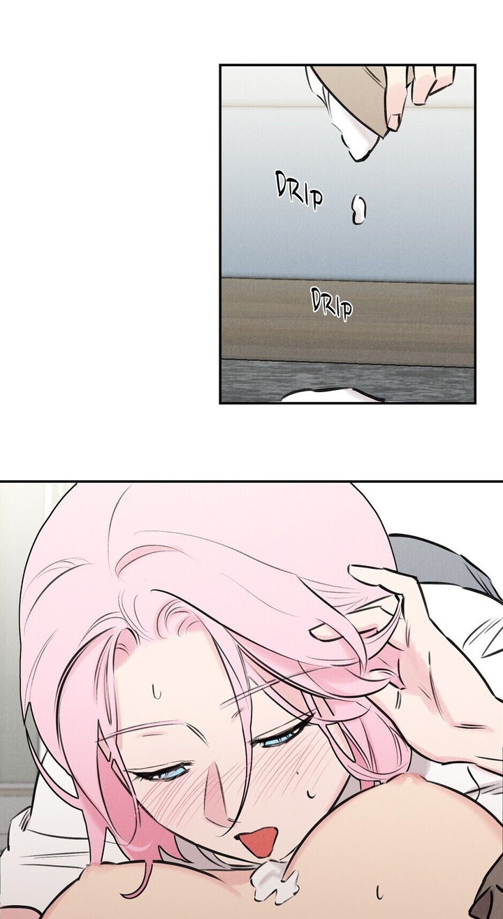 Program Me - Chapter 22 [photo 6] - MangaPorn