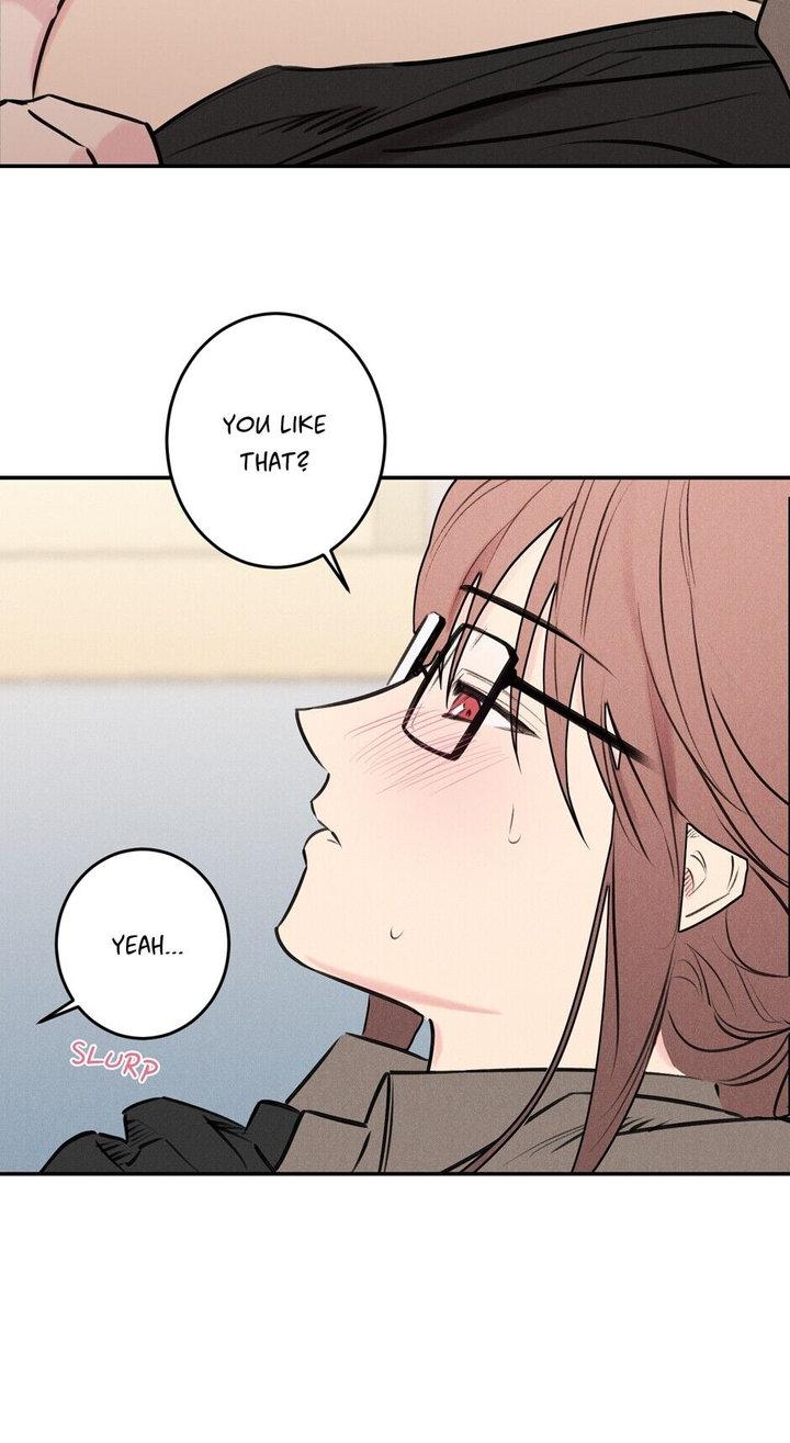 Program Me - Chapter 22 [photo 7] - MangaPorn