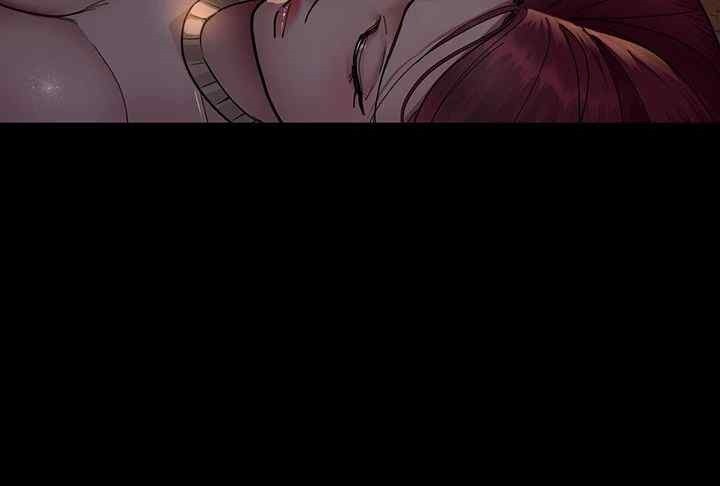 Night Hospital Raw - Chapter 53 [photo 60] - MangaPorn