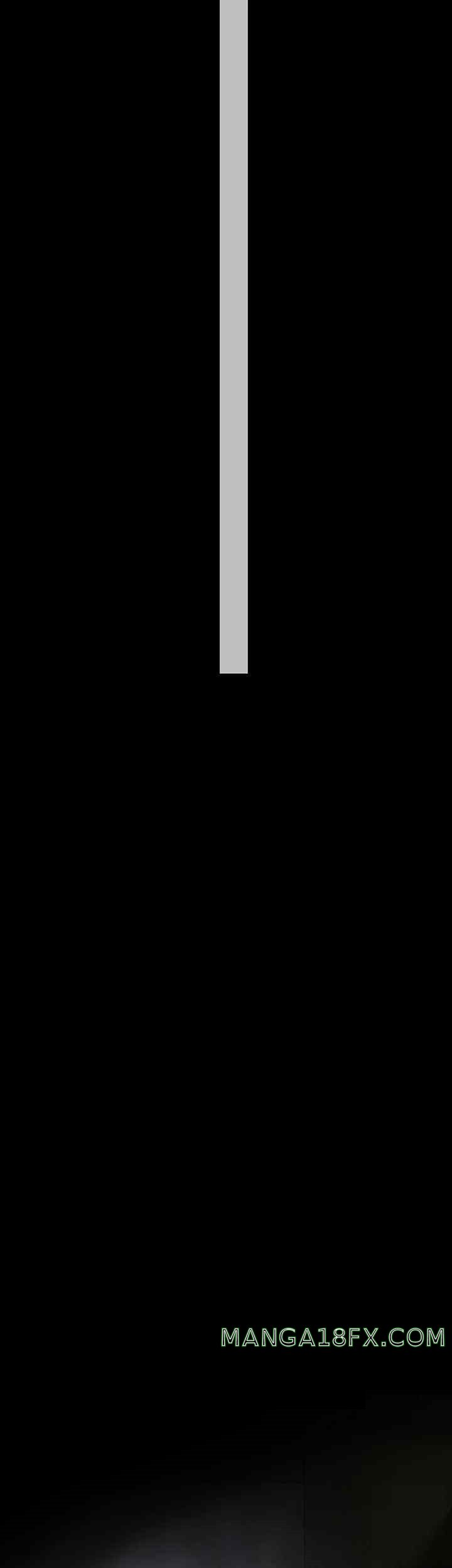 Night Hospital Raw - Chapter 53 [photo 62] - MangaPorn