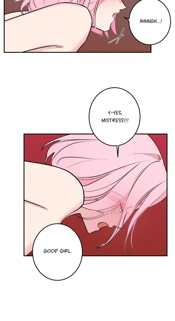 Program Me - Chapter 24 [photo 10] - MangaPorn