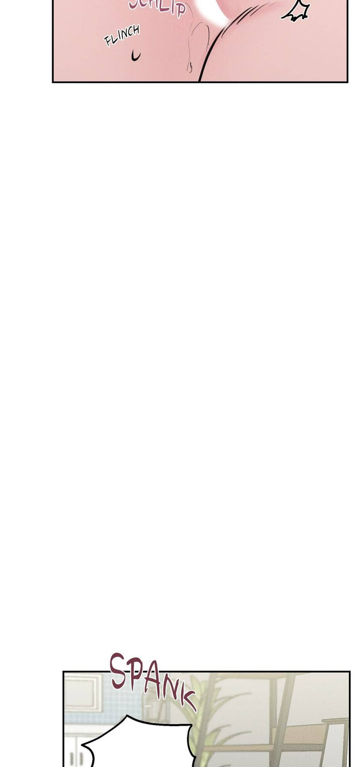 Program Me - Chapter 24 [photo 16] - MangaPorn