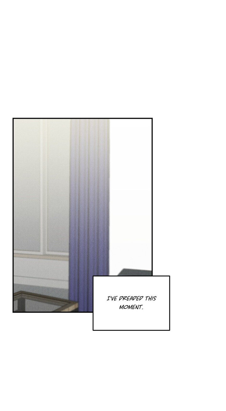 Program Me - Chapter 24 [photo 2] - MangaPorn