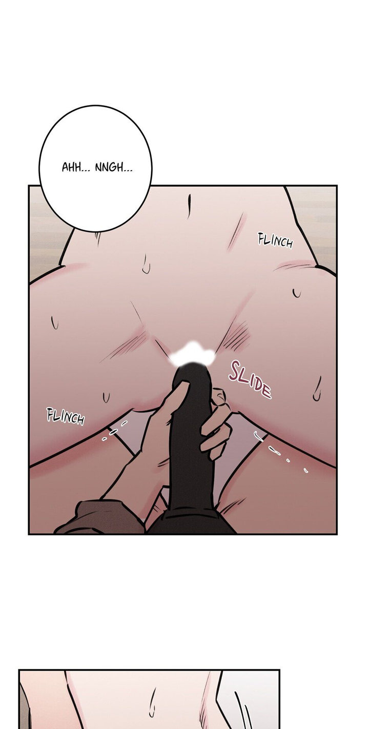 Program Me - Chapter 25 [photo 14] - MangaPorn