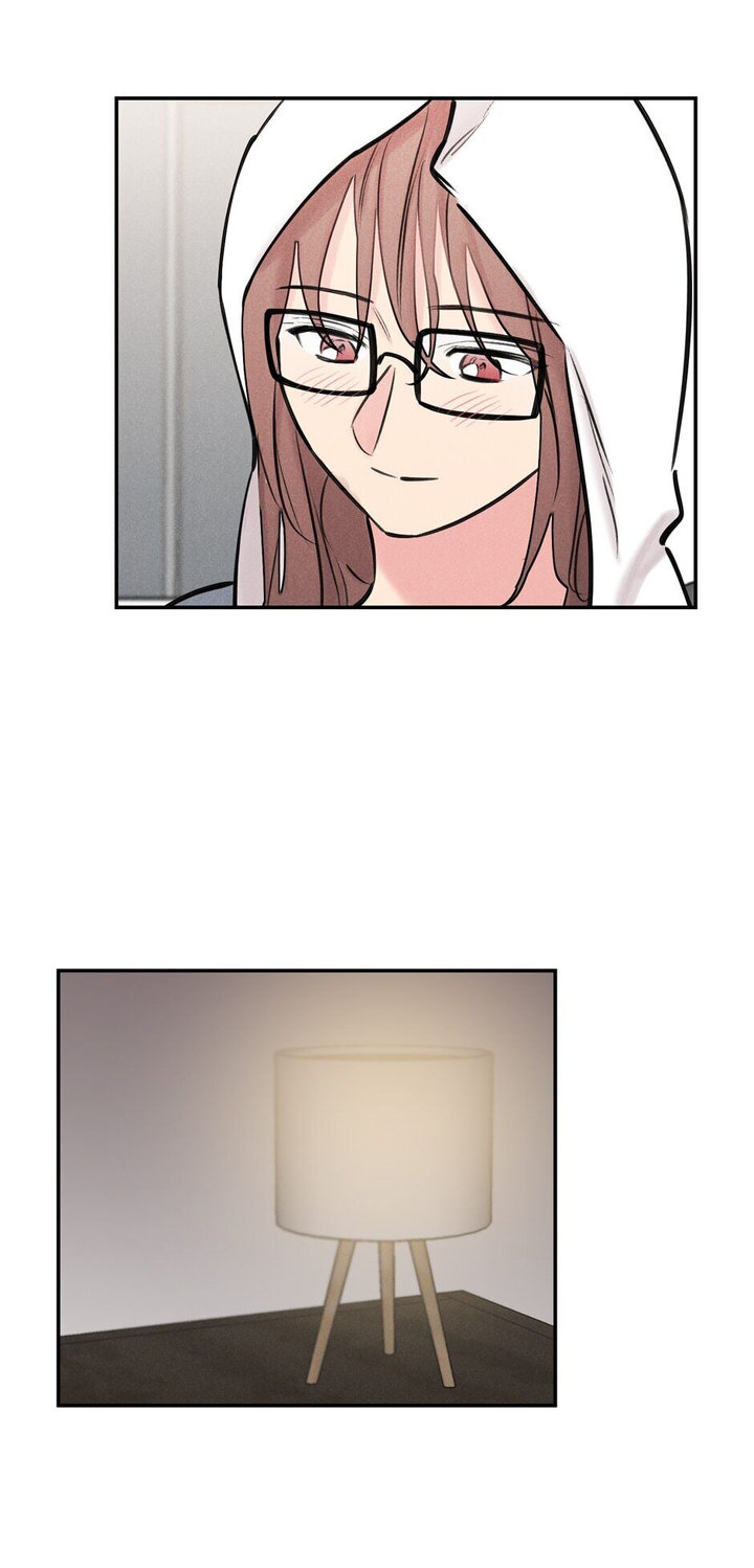 Program Me - Chapter 25 [photo 26] - MangaPorn