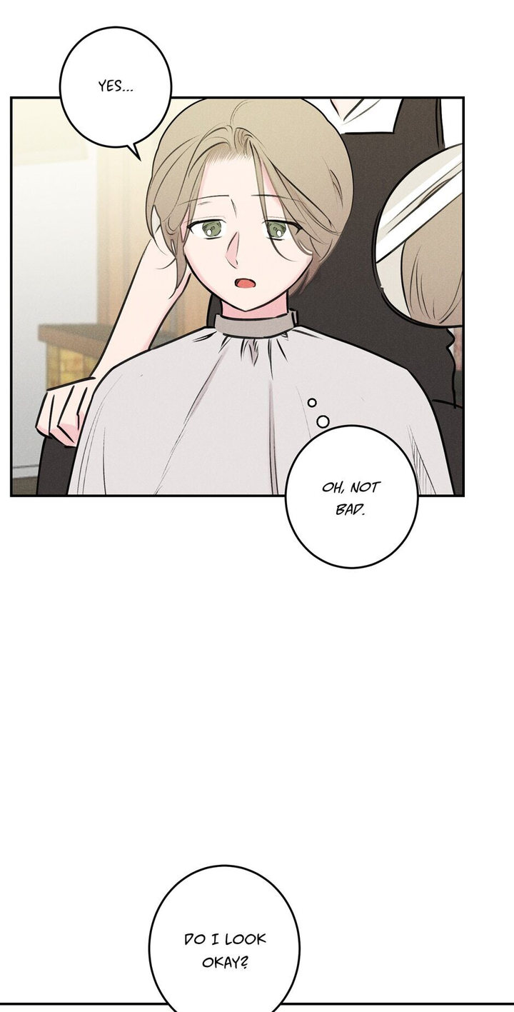 Program Me - Chapter 26 [photo 24] - MangaPorn