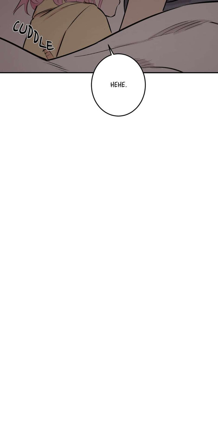 Program Me - Chapter 26 [photo 7] - MangaPorn