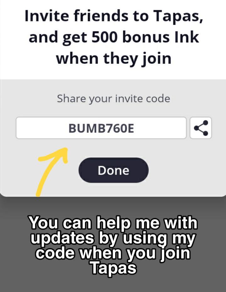 Program Me - Chapter 31 [photo 8] - MangaPorn