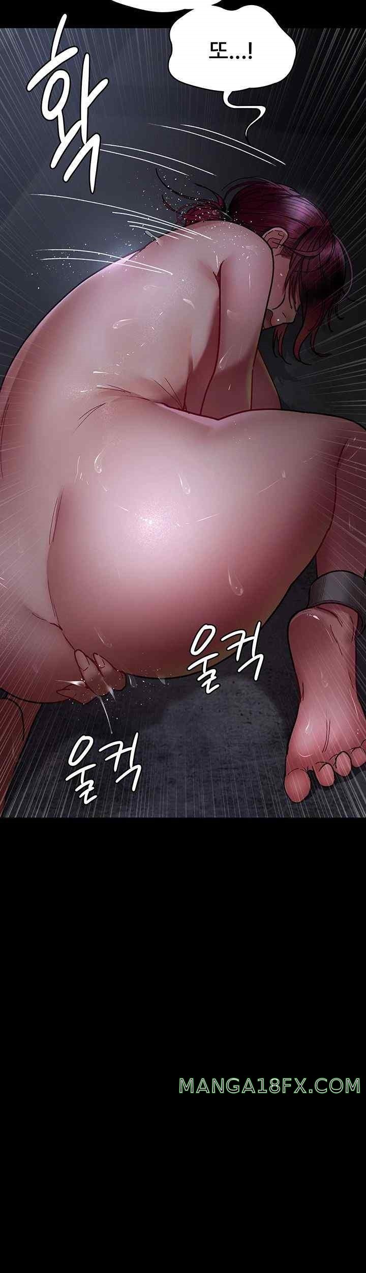 Night Hospital Raw - Chapter 54 [photo 33] - MangaPorn